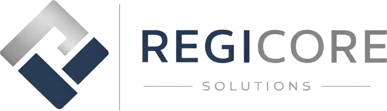 RegiCore Solutions
