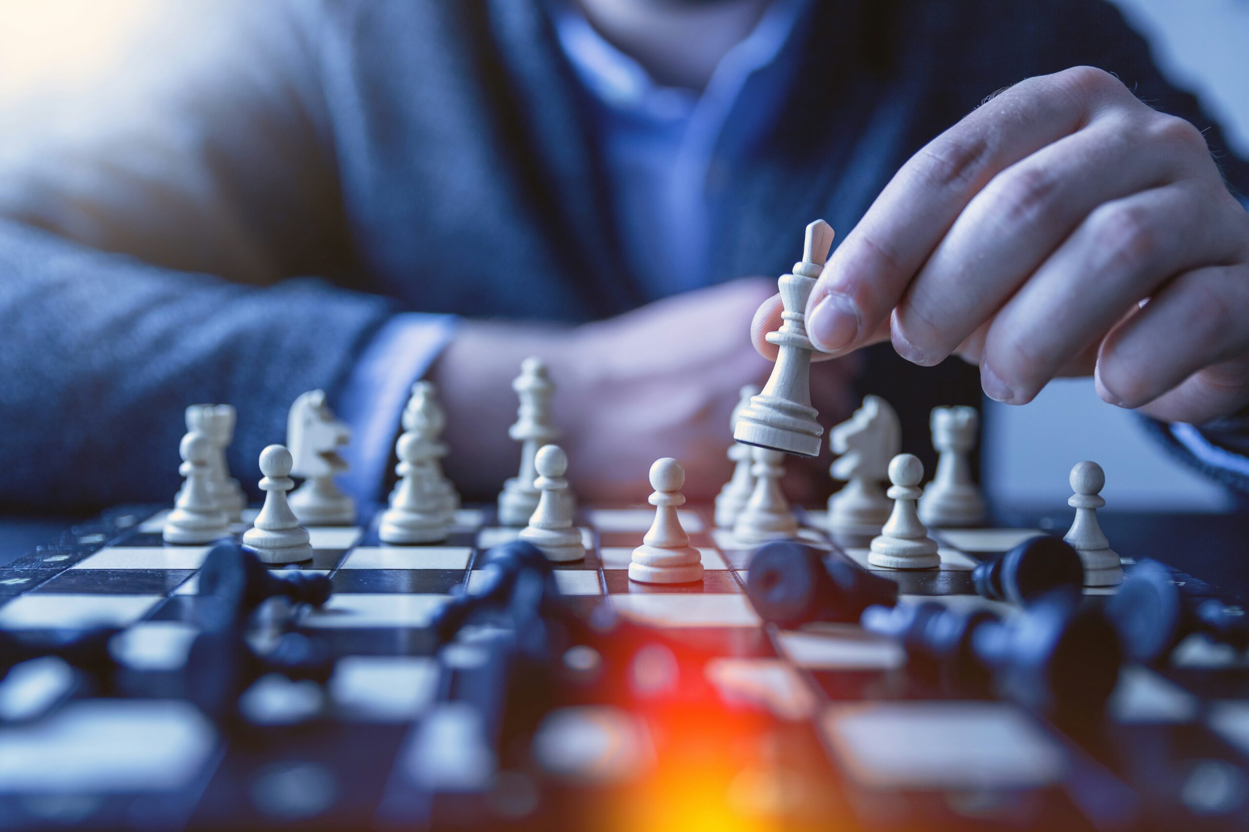 Img Chess Scaled