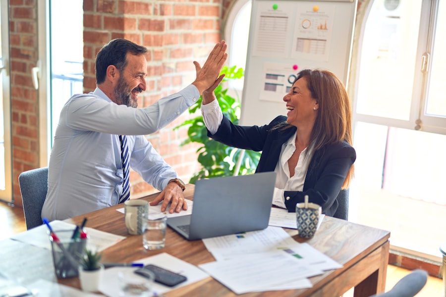 Self-certifications: what to collect and when